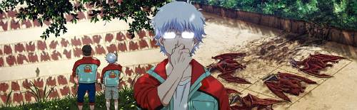 f:id:zombieito:20210430115636j:plain