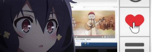 f:id:zombieito:20210501162129j:plain