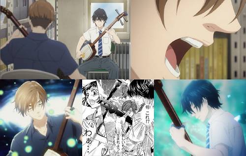 f:id:zombieito:20210501231914j:plain