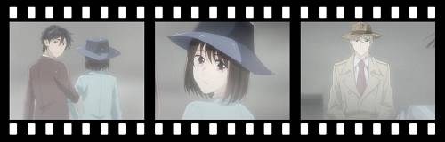 f:id:zombieito:20210506150331j:plain