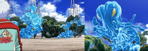 f:id:zombieito:20210520120952j:plain