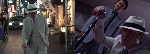 f:id:zombieito:20210527111109j:plain