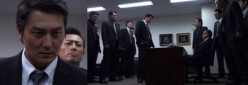 f:id:zombieito:20210527111156j:plain