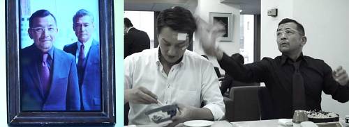 f:id:zombieito:20210527111211j:plain