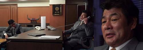 f:id:zombieito:20210527111401j:plain