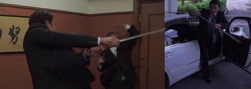 f:id:zombieito:20210527111504j:plain