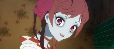 f:id:zombieito:20210528164257j:plain