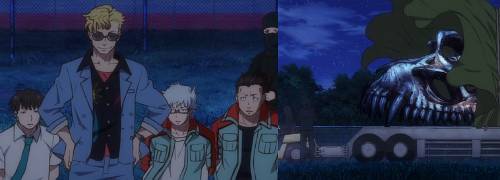 f:id:zombieito:20210607105242j:plain