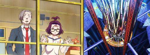 f:id:zombieito:20210607105503j:plain