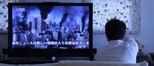 f:id:zombieito:20210610091123j:plain