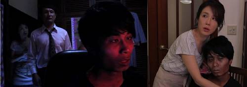 f:id:zombieito:20210610091350j:plain