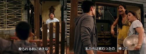 f:id:zombieito:20210612210716j:plain