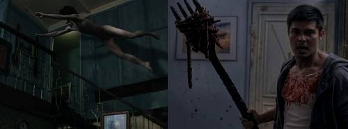 f:id:zombieito:20210612210923j:plain