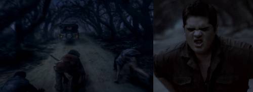 f:id:zombieito:20210612211010j:plain