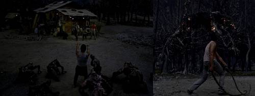 f:id:zombieito:20210612211214j:plain