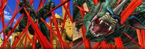 f:id:zombieito:20210613143733j:plain