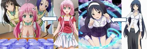 f:id:zombieito:20210622130121j:plain