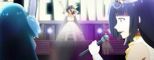 f:id:zombieito:20210625104014j:plain