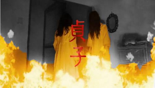 f:id:zombieito:20210630104715j:plain