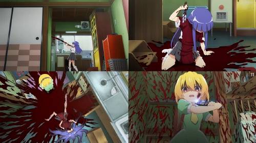 f:id:zombieito:20210709124216j:plain