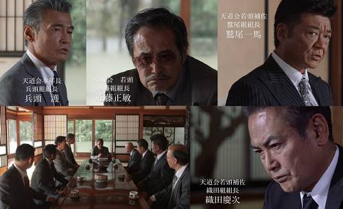 f:id:zombieito:20210711140032j:plain