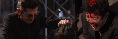 f:id:zombieito:20210711140144j:plain