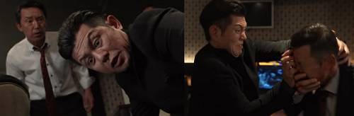 f:id:zombieito:20210711140301j:plain