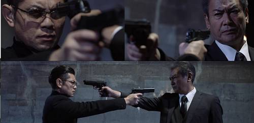 f:id:zombieito:20210711140725j:plain