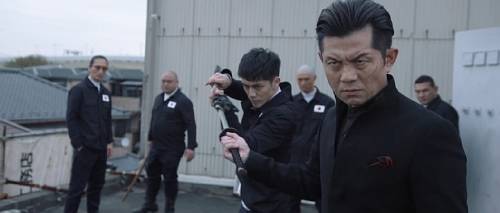 f:id:zombieito:20210711140824j:plain