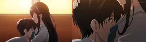 f:id:zombieito:20210714140420j:plain