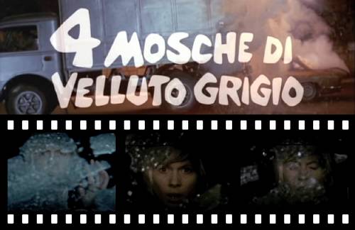 f:id:zombieito:20210720134110j:plain
