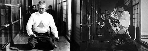 f:id:zombieito:20210729102129j:plain
