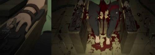 f:id:zombieito:20210730093932j:plain