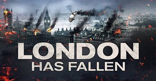 ロンドンささらもさら エンド オブ キングダム Lights Out In London デストピア経典 曼荼羅畑でつかまえて 三代目
