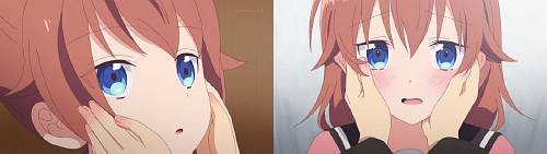 f:id:zombieito:20210806131307j:plain