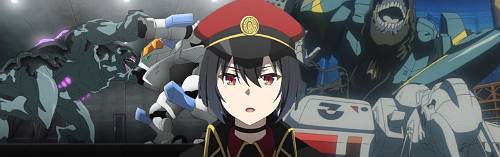 f:id:zombieito:20210810122036j:plain