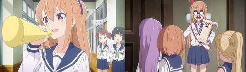 f:id:zombieito:20210811161131j:plain