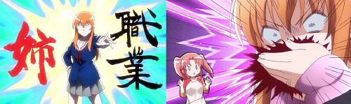 f:id:zombieito:20210811161221j:plain