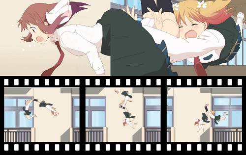 f:id:zombieito:20210811161535j:plain