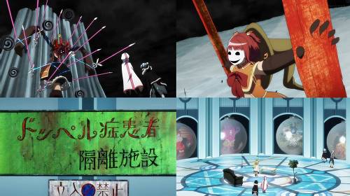 f:id:zombieito:20210822142906j:plain