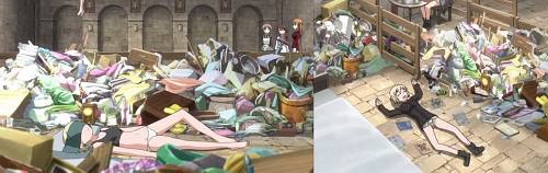 f:id:zombieito:20210822144410j:plain