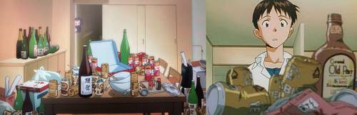 f:id:zombieito:20210822144611j:plain