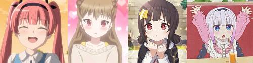 f:id:zombieito:20210823123655j:plain