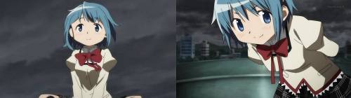 f:id:zombieito:20210905141151j:plain