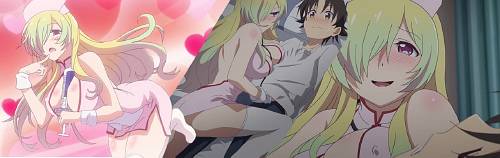 f:id:zombieito:20210917145826j:plain