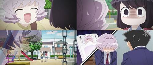 f:id:zombieito:20211015071845j:plain