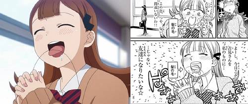 f:id:zombieito:20211028150559j:plain