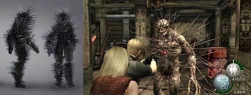 f:id:zombieito:20211102113809j:plain