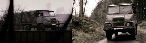 f:id:zombieito:20211125155631j:plain