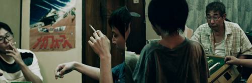 f:id:zombieito:20211128000447j:plain